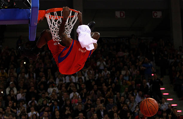 其中两场焦 其中两场焦