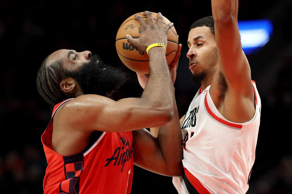 的艺术风格 的艺术风格