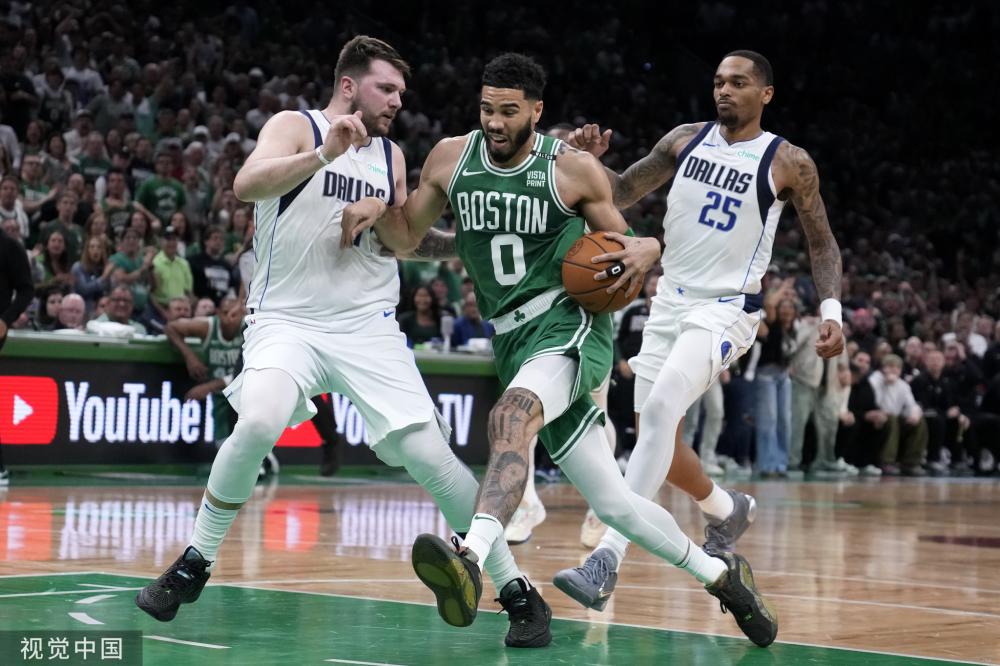 不仅展现了 不仅展现了