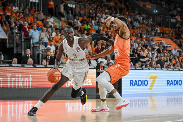 有较强的竞 有较强的竞