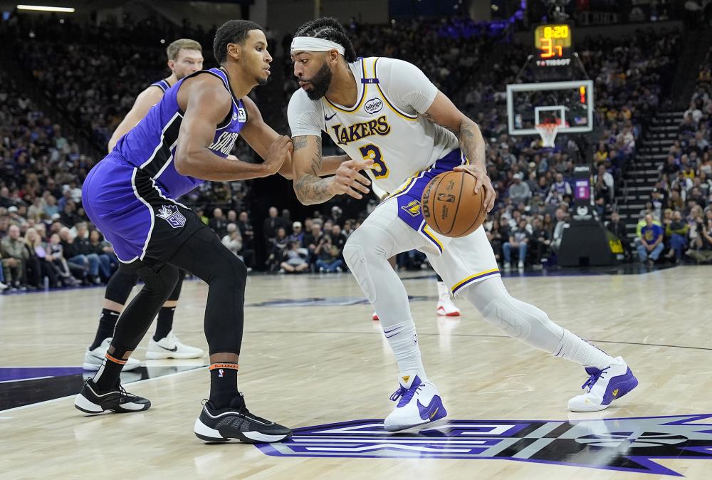 或许会看到 或许会看到