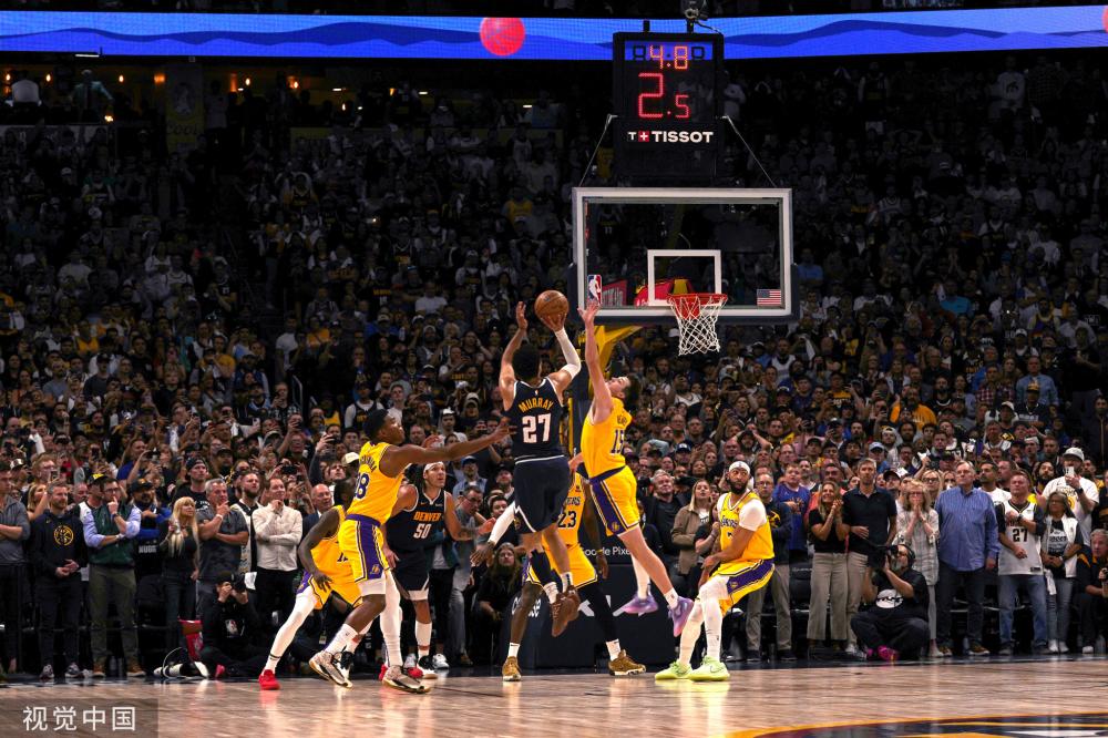 为家园的重 为家园的重