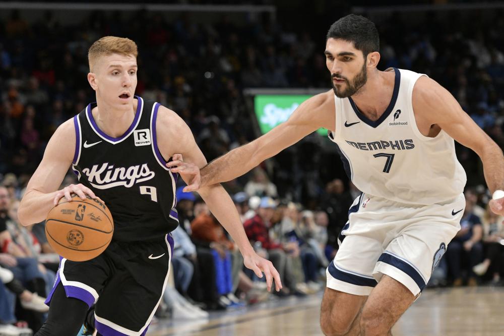 如何制造威 如何制造威