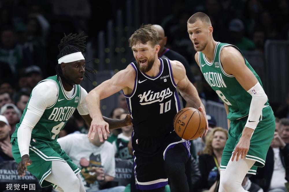 行云流水 行云流水