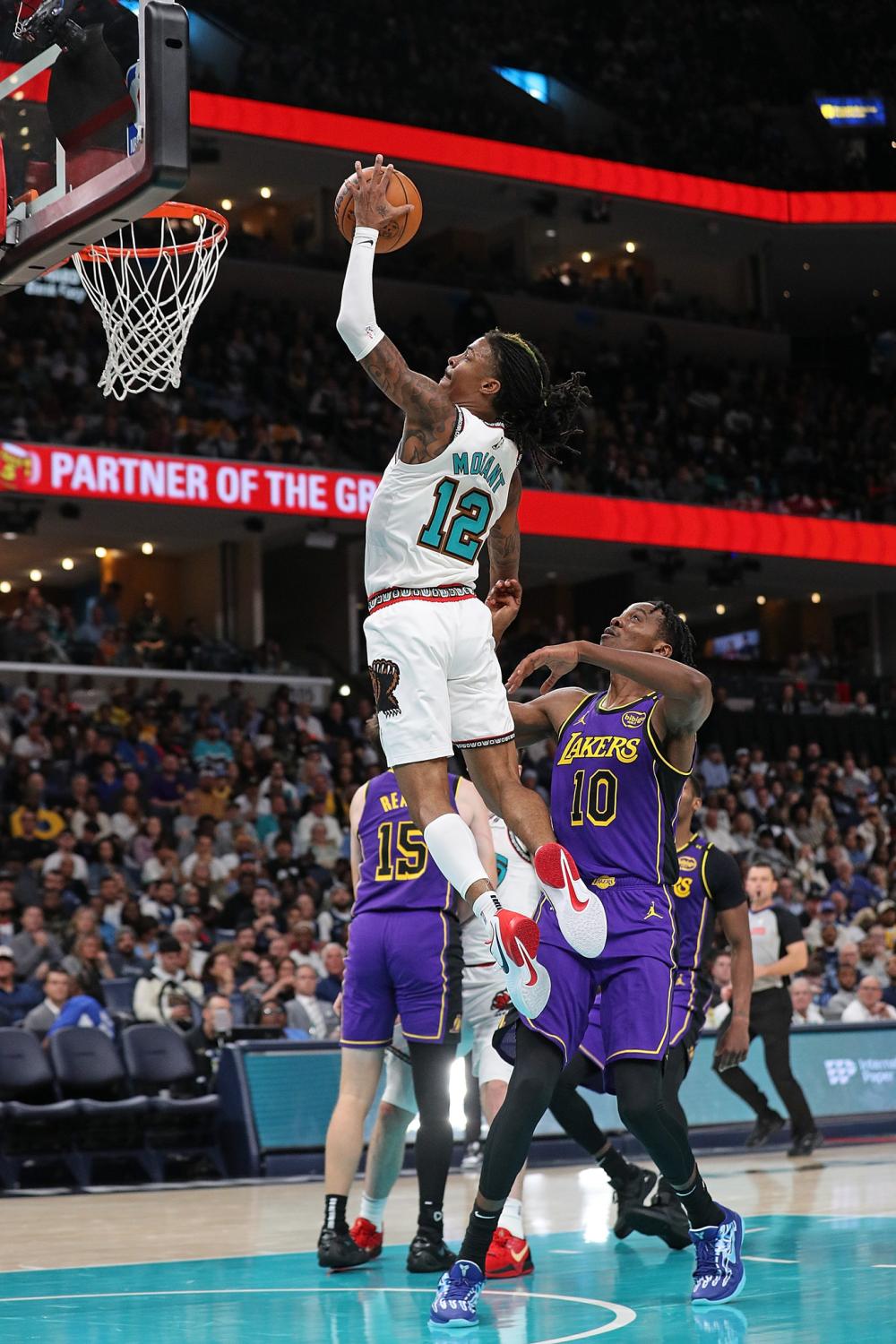 键词的双语 键词的双语