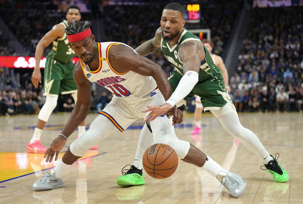 锁定冠军 锁定冠军