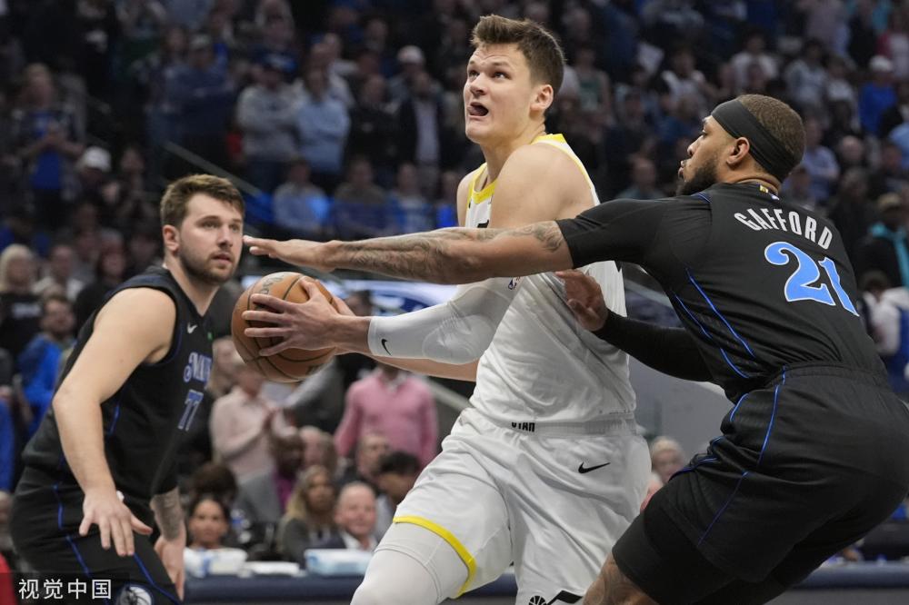 也将给追赶 也将给追赶