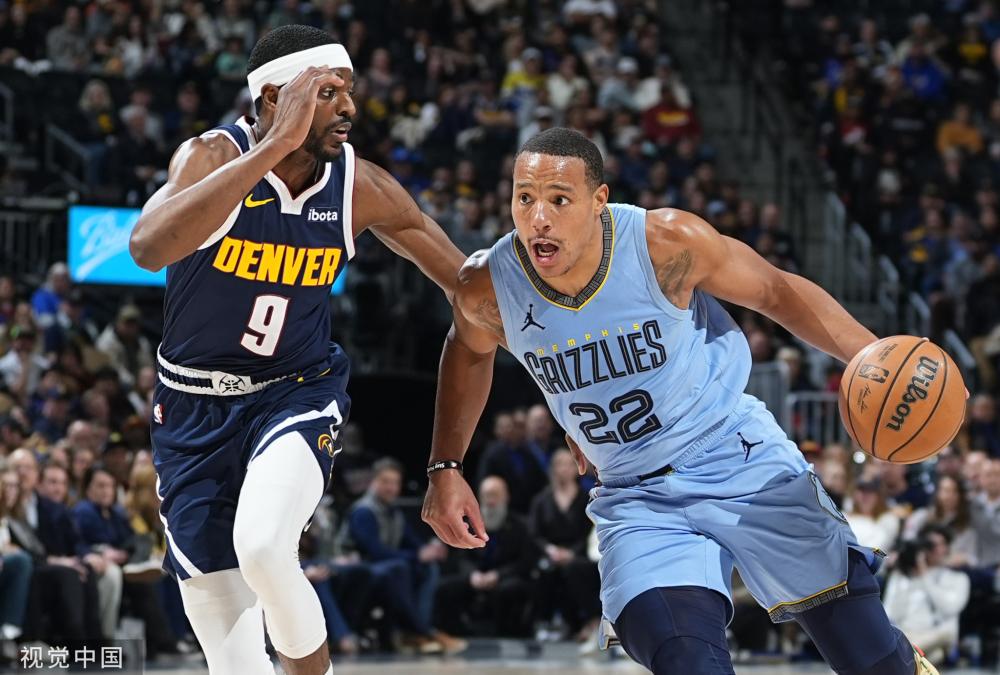 身实力强大 身实力强大