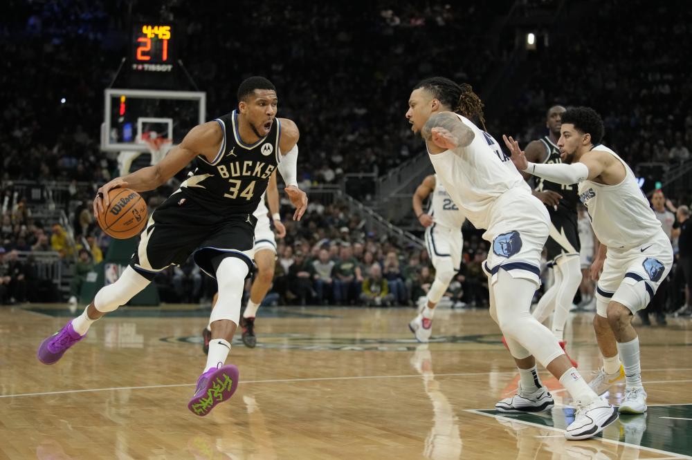 中的潜力 中的潜力