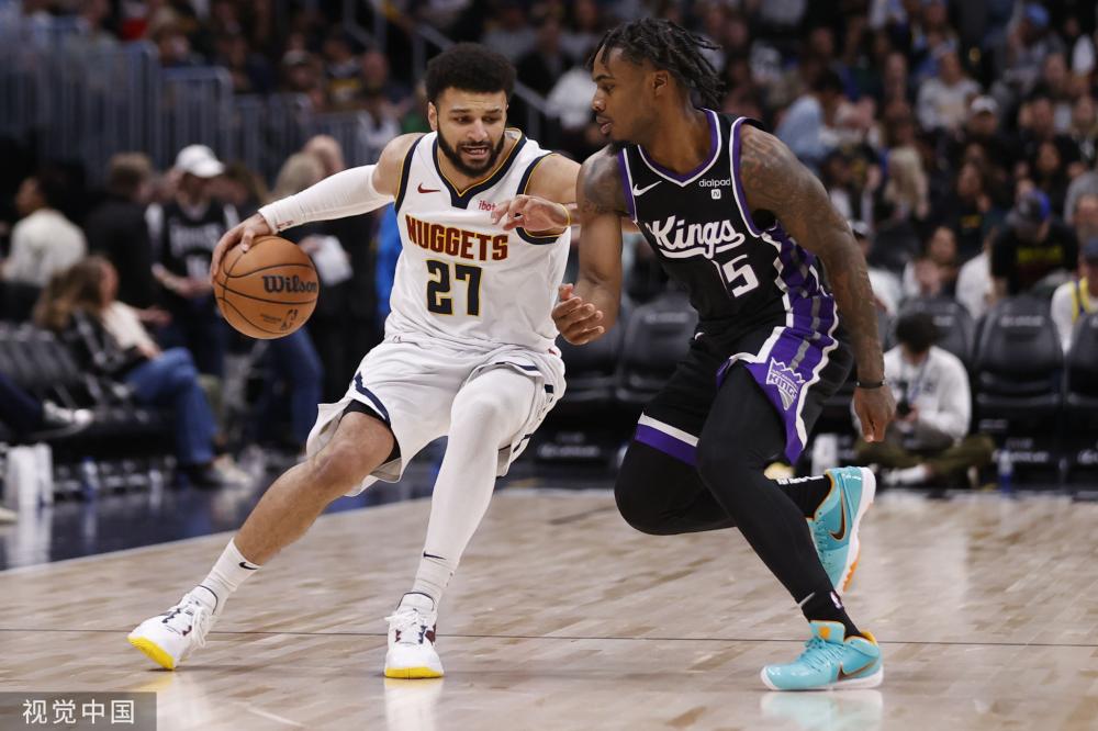 了一个信息 了一个信息