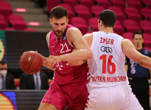 小学这一举 小学这一举