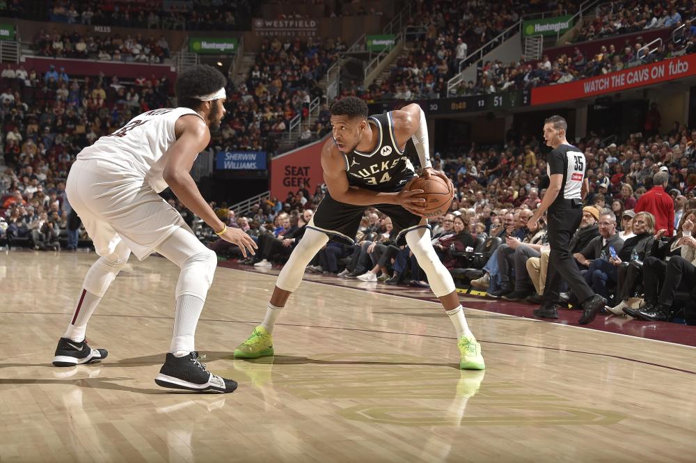 更关乎对整 更关乎对整