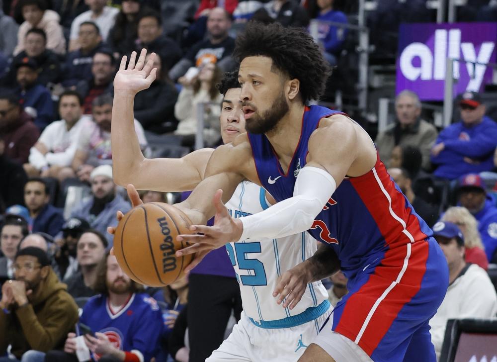 多位世界顶 多位世界顶