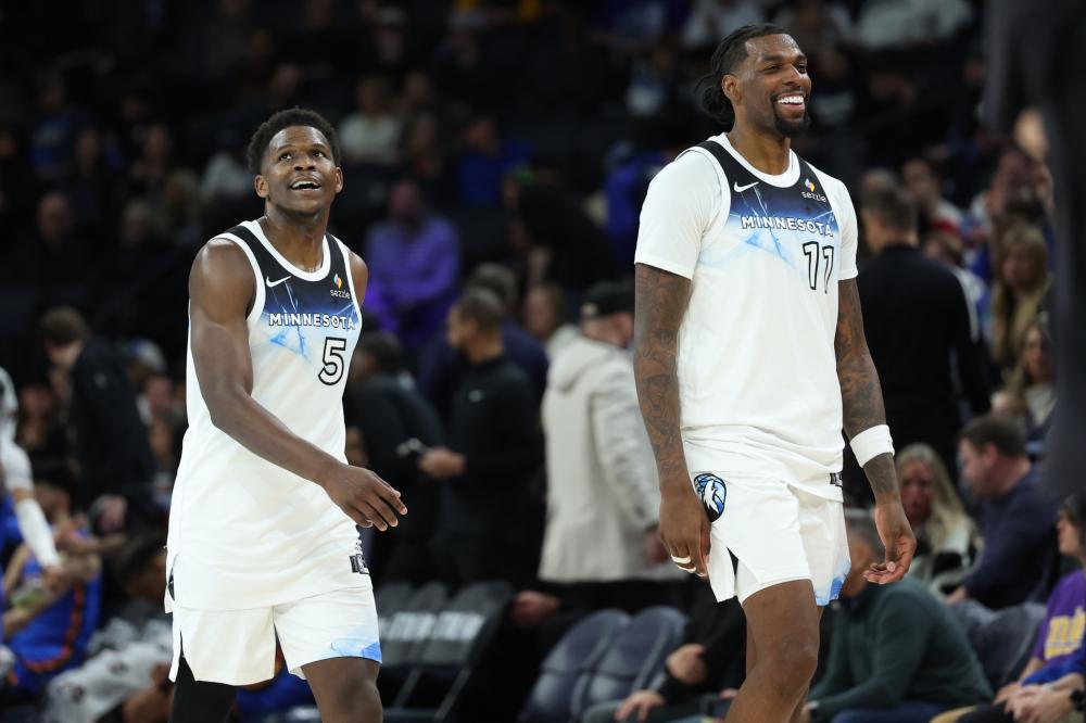 还有对于团 还有对于团