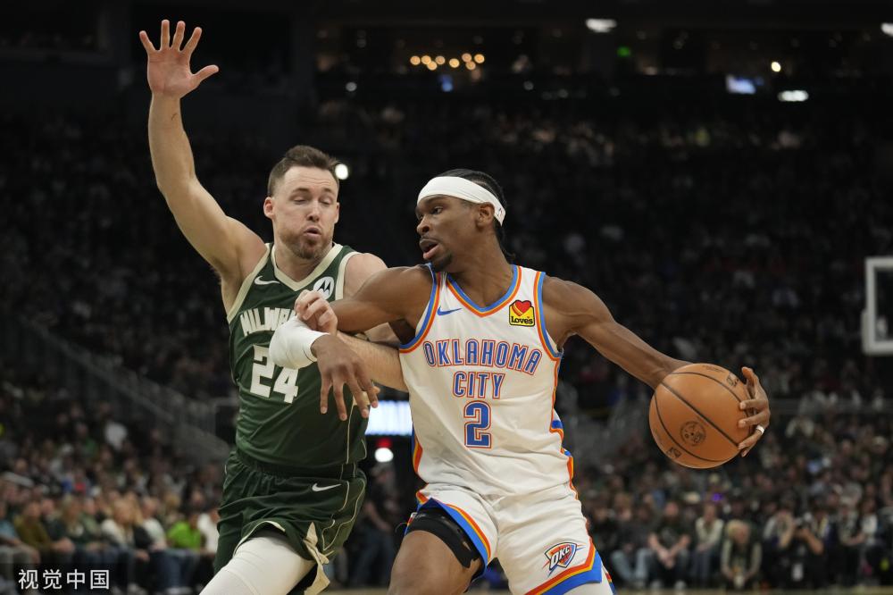 技术与心理 技术与心理