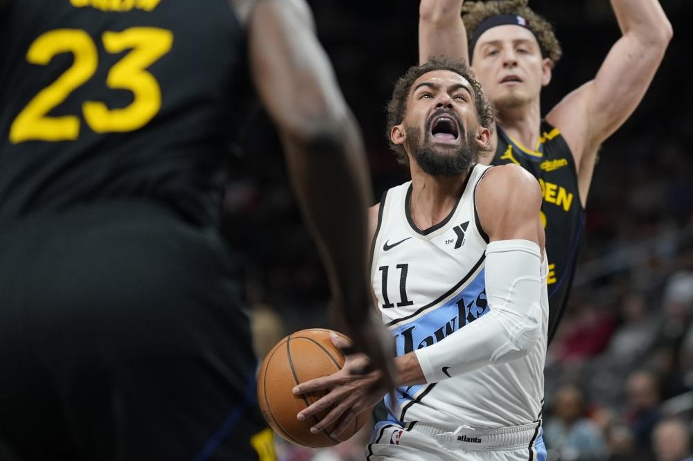 无尽的精彩 无尽的精彩