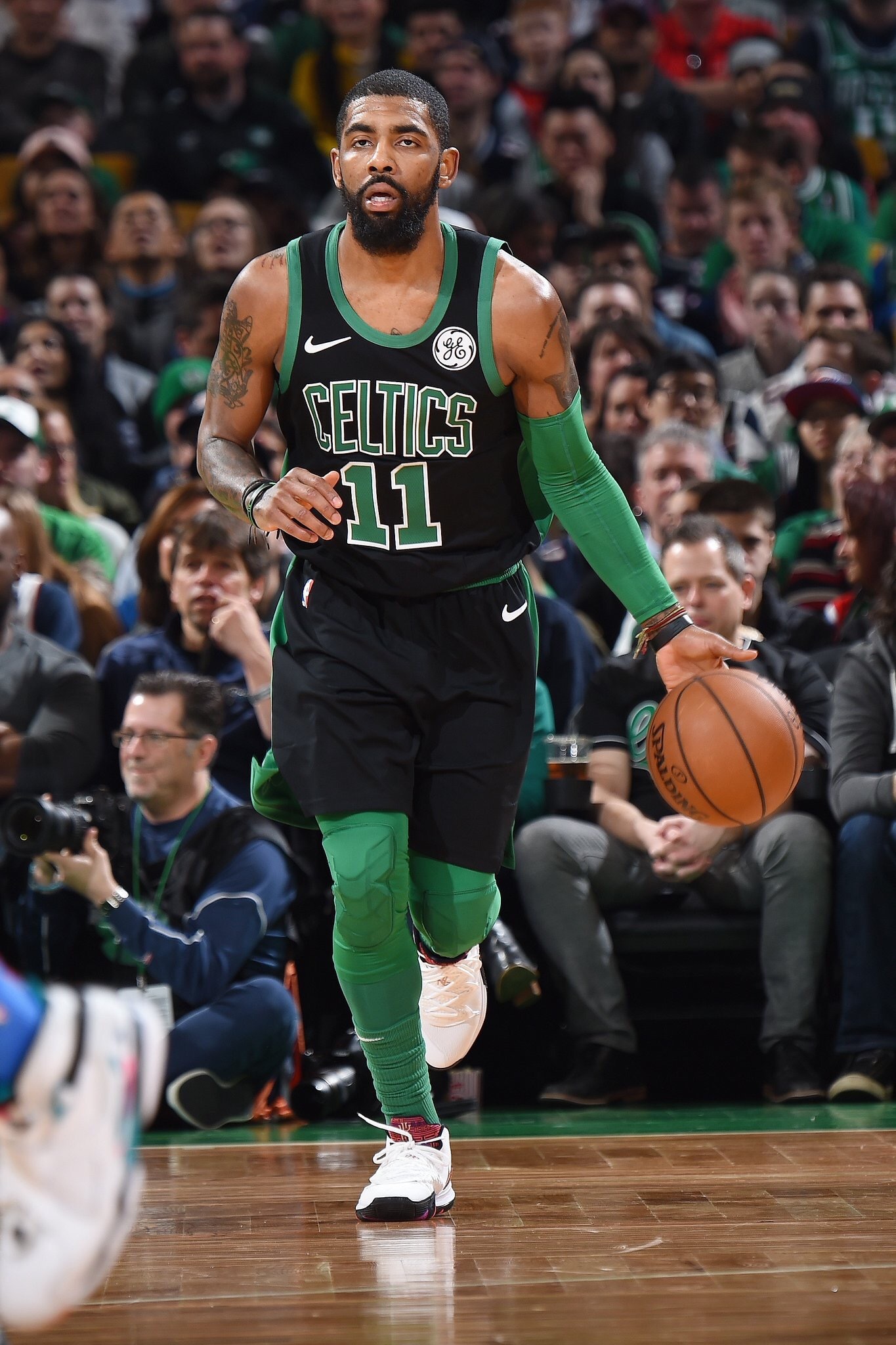 的理性思考 的理性思考