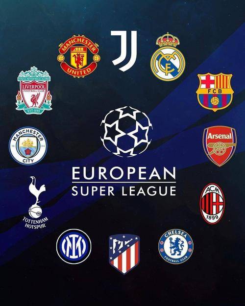 都证明短期 都证明短期