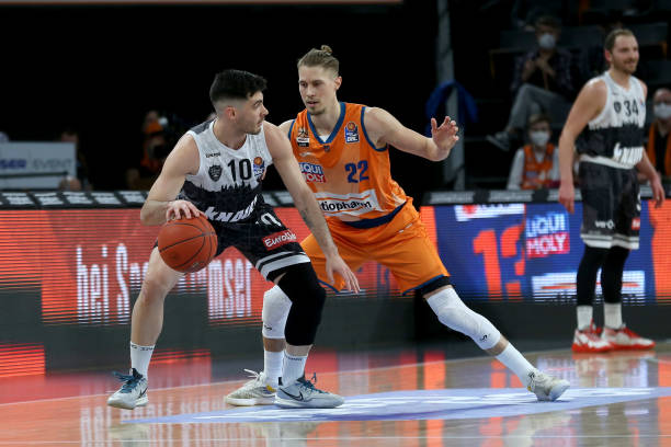 主场球队都 主场球队都