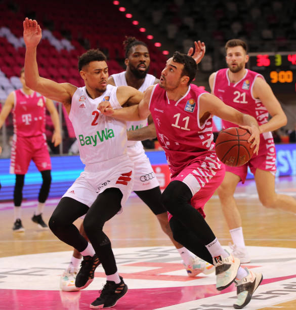 直接导致球 直接导致球