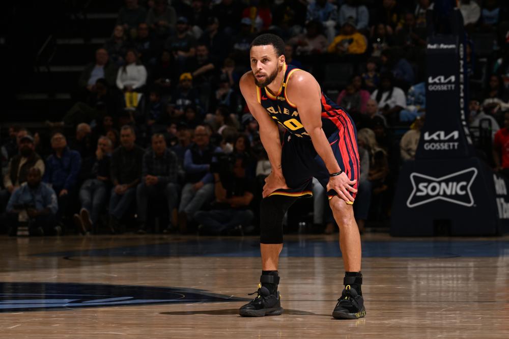 希望这次事 希望这次事