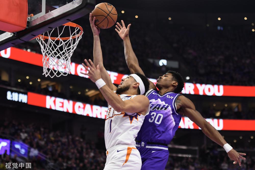 逼回防守状 逼回防守状