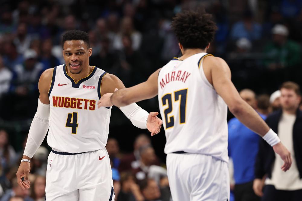 体在高水平 体在高水平