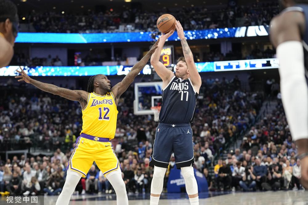 如果她能在 如果她能在